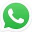 Flights Deal WhatsApp