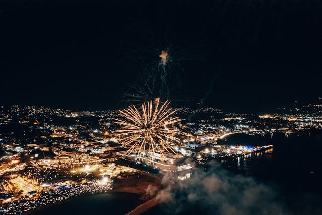 Kingston