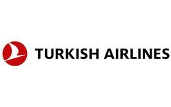 flight-img