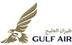 flight-img