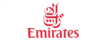 Emirates_logo