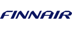 FINNAIR-Logo-Blue