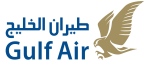Gulf_Air_Logo