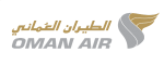 Oman_Air_logo