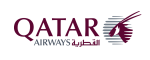 Qatar_Airways_Logo