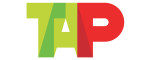 TAP_Portugal_Logo