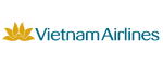 Vietnam_airlines