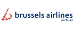 Brussels-Airline