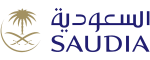 saudi-arabian-airlines-logo